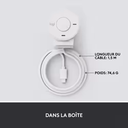 Samsung Galaxy Tab S9 Ultra 256 Go 12 Go Graphite - Vue supplémentaire 14
