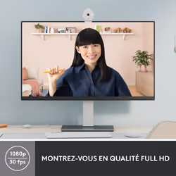 Samsung Galaxy Tab S9 Ultra 256 Go 12 Go Graphite - Vue supplémentaire 7