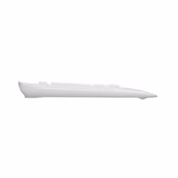 Logitech Signature MK650 Combo For Business clavier Souris incluse Bluetooth QWERTY Italien Blanc - Vue supplémentaire 4