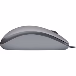 Logitech M110 souris Ambidextre USB Type-A Optique 1000 DPI - Vue supplémentaire 4