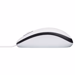 Renkforce renkCast 3 HDMI Full HD Noir - Vue supplémentaire 5