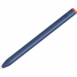 Logitech Crayon for Education