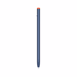 Logitech Crayon for Education stylet 20 g Bleu, Orange