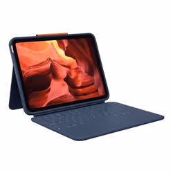 Logitech 920-011192