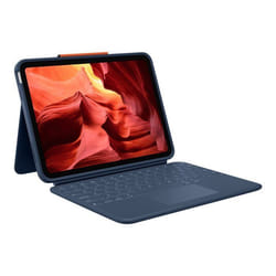 Logitech 920-011183 autre appareil complémentaire