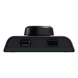 Logitech G Racing Adapter - Vue supplémentaire 2