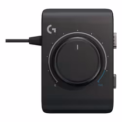 Logitech G Racing Adapter - Vue supplémentaire 3