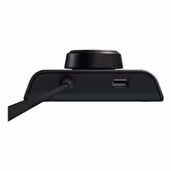 Logitech G Racing Adapter - Vue supplémentaire 4