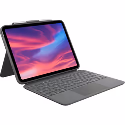 Logitech Combo Touch