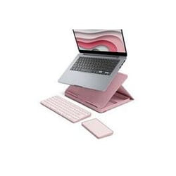 Logitech Casa