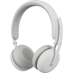 Logitech Zone Wireless 2 Blanc