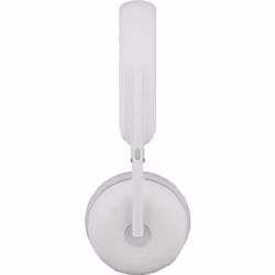 Logitech Zone Wireless 2 Blanc