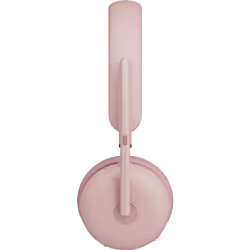 Logitech Zone Wireless 2 Rose