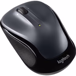 Logitech M325s souris Ambidextre RF sans fil Optique 1000 DPI - Vue supplémentaire 4