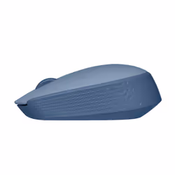 Logitech M171 souris Ambidextre RF sans fil Optique - Vue supplémentaire 4