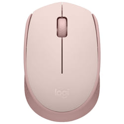 Logitech M171 souris Ambidextre RF sans fil Optique