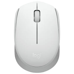 Logitech M171 souris Ambidextre RF sans fil Optique
