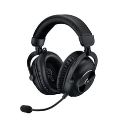 Logitech G PRO X 2 Noir