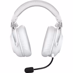 Logitech G PRO X 2 Noir, Blanc - Vue supplémentaire 9