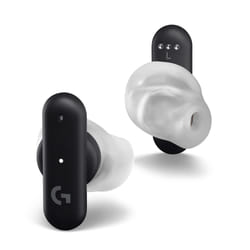 Logitech G FITS Noir