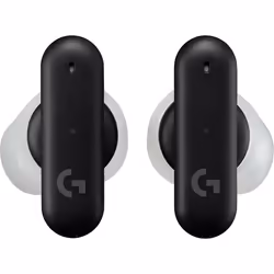 Logitech G FITS Noir
