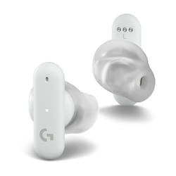 Logitech G FITS Blanc
