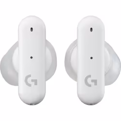Logitech G FITS Blanc