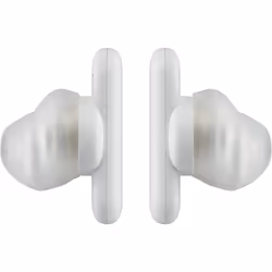 Logitech G FITS Blanc