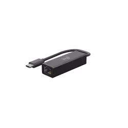 Logitech Kit pour salles de discussion Logi Dock - Vue supplémentaire 7