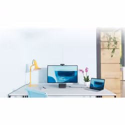 Logitech Kit pour salles de discussion Logi Dock - Vue supplémentaire 5