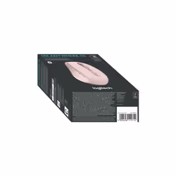 Logitech MX Anywhere 3S souris Droitier RF sans fil + Bluetooth Laser 8000 DPI - Vue supplémentaire 31