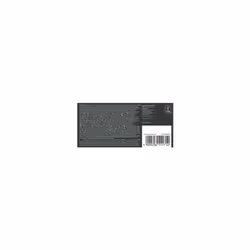 Logitech MX Anywhere 3S souris Droitier RF sans fil + Bluetooth Laser 8000 DPI - Vue supplémentaire 32