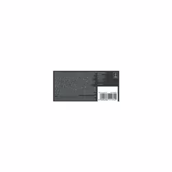 Logitech MX Anywhere 3S souris Droitier RF sans fil + Bluetooth Laser 8000 DPI - Vue supplémentaire 24