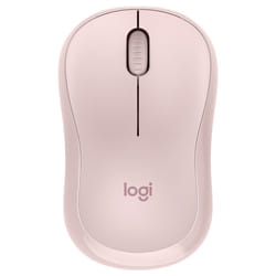 Logitech M240 souris Ambidextre Bluetooth