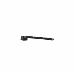 Logitech MX Keys S clavier RF sans fil + Bluetooth QWERTY Italien Graphite - Vue supplémentaire 5