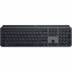 Logitech MX Keys S