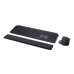 Logitech 920-011612 autre appareil complémentaire