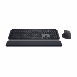Logitech 920-011612 autre appareil complémentaire - Vue supplémentaire 4