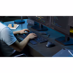 Logitech 920-011612 autre appareil complémentaire - Vue supplémentaire 5