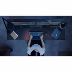 Logitech 920-011612 autre appareil complémentaire - Vue supplémentaire 6