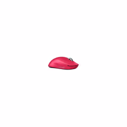 Logitech G PRO X SUPERLIGHT 2 WRLS