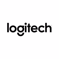 Logitech PRO X TKL