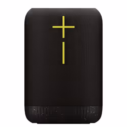 Ultimate Ears Epicboom, 4,5 cm, 12 cm, 95 dB, Sans fil, A2DP, 55 m