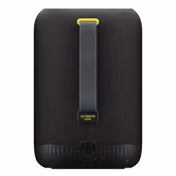 Ultimate Ears Epicboom Noir