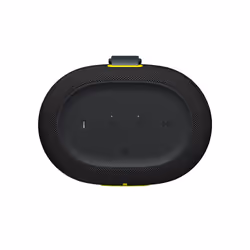 Ultimate Ears Epicboom Noir - Vue supplémentaire 4