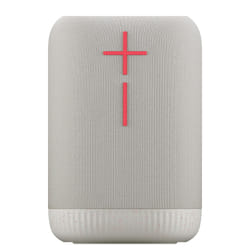 Ultimate Ears Epicboom Blanc