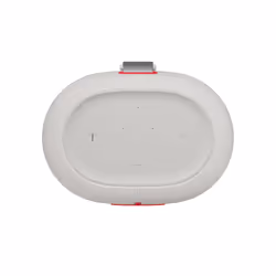 Ultimate Ears Epicboom Blanc - Vue supplémentaire 4