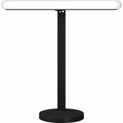 Logitech G Litra Beam