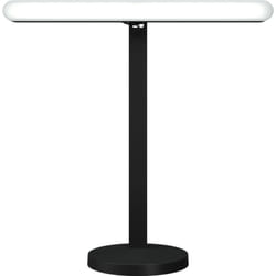 Logitech G Litra Beam anneau d'éclairage LED