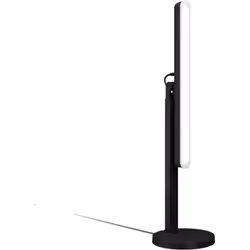 Logitech G Litra Beam anneau d'éclairage LED